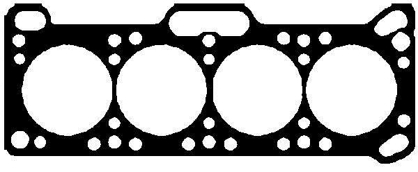 Joint de culasse REINZ 61-52222-00