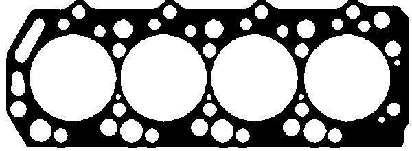 Butée hydraulique L300