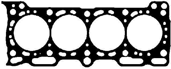 Joint de culasse REINZ 61-52375-00