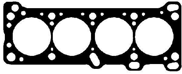 Joint de culasse REINZ 61-52422-00