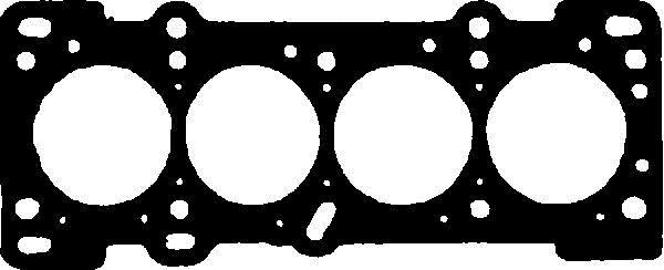 Joint de culasse REINZ 61-52920-00