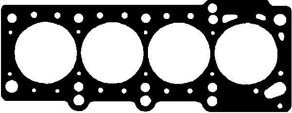 Butée hydraulique Eclipse