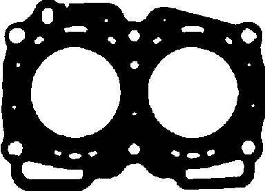 Joint de culasse REINZ 61-52990-00