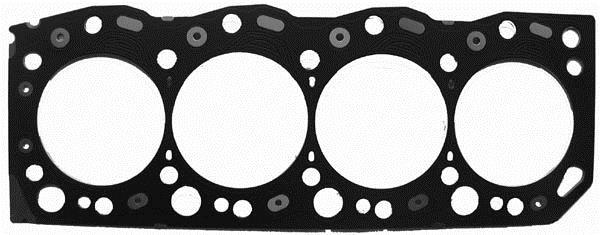 Joint de culasse REINZ 61-53190-20