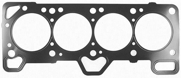 Butée hydraulique Coupé