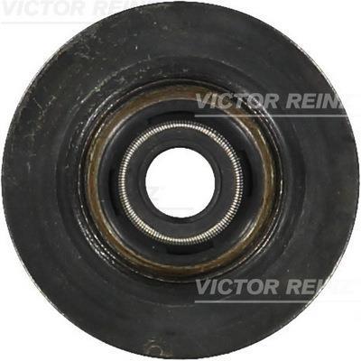 Retentor, haste da válvula REINZ ref. 70-10437-00