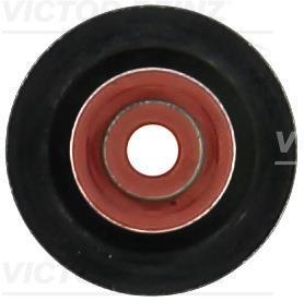 Retentor, haste da válvula REINZ ref. 70-10690-00