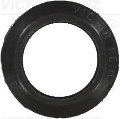 Retentor, haste da válvula REINZ ref. 70-21918-10