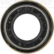 Retentor, haste da válvula REINZ ref. 70-22737-00