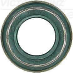 Anillo de junta, vástago de válvula REINZ ref. 70-27214-00
