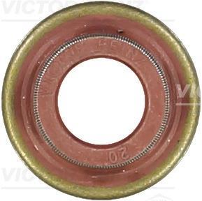 Anillo de junta, vástago de válvula REINZ ref. 70-27283-00