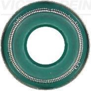 Joint de queue de soupape REINZ ref. 70-31306-10