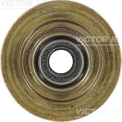 Anillo de junta, vástago de válvula REINZ 70-35547-00