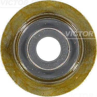 Joint de queue de soupape REINZ 70-37101-00