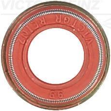 Joint de queue de soupape REINZ ref. 70-42054-00