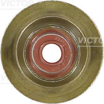 Joint de queue de soupape REINZ ref. 70-42094-00
