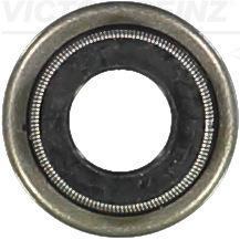 Retentor, haste da válvula REINZ ref. 70-52992-00