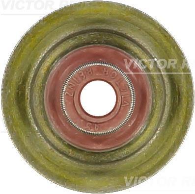 Retentor, haste da válvula REINZ ref. 70-53393-00