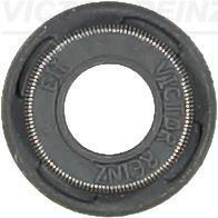Retentor, haste da válvula REINZ ref. 70-53989-00