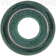 Retentor, haste da válvula REINZ ref. 70-53991-00