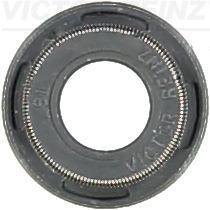 Joint de queue de soupape REINZ ref. 70-54196-00