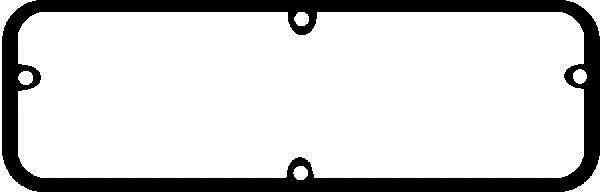 Joint couvre culbuteurs REINZ 71-12994-20