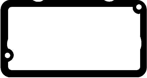 Joint couvre culbuteurs REINZ 71-12998-00