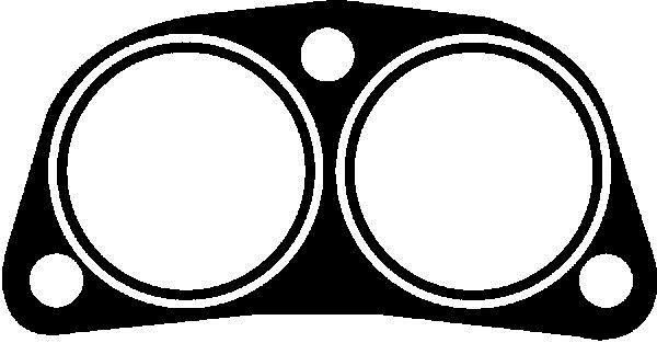 Butée hydraulique Forma