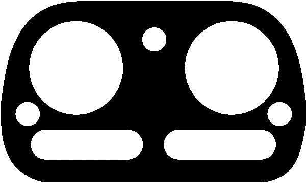 Butée hydraulique Ux