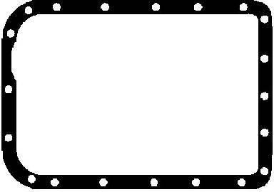 Butée hydraulique I