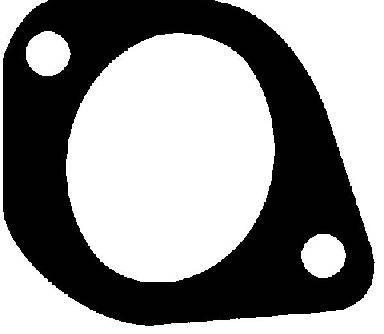 Joint d'étanchéité, collecteur d'échappement REINZ 71-23660-30