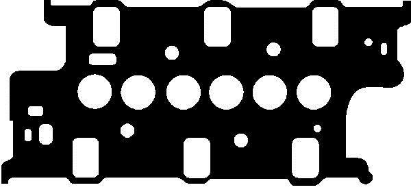 Joint de collecteur d'admission REINZ 71-24913-30