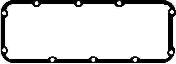Butée hydraulique Coupé