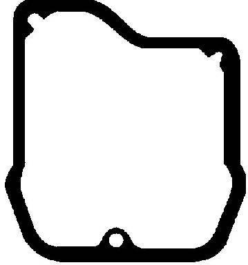 Joint couvre culbuteurs REINZ 71-25287-10