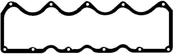 Butée hydraulique J7