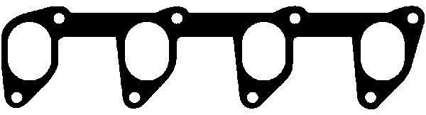 Joint de collecteur d'admission REINZ 71-25682-10