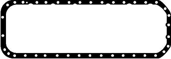 Joint de carter d'huile REINZ 71-25811-10