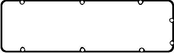 Butée hydraulique Coupé