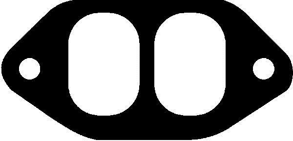 Joint de collecteur d'admission REINZ 71-25943-10