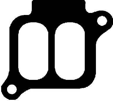 Joint de collecteur d'admission REINZ 71-26323-30