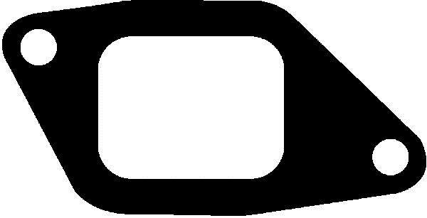 Joint de collecteur d'admission REINZ 71-26601-10