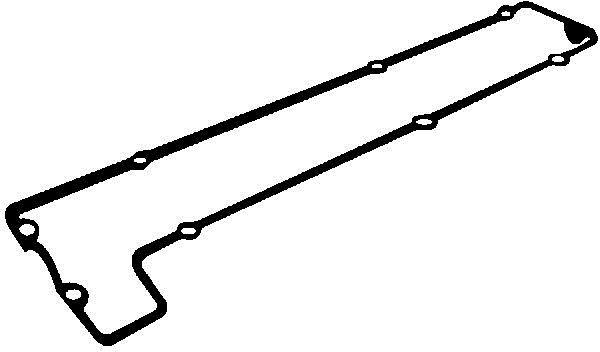 Joint couvre culbuteurs REINZ 71-27001-00