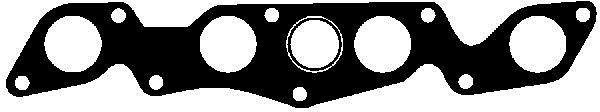 Butée hydraulique Ux