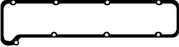 Butée hydraulique Coupé