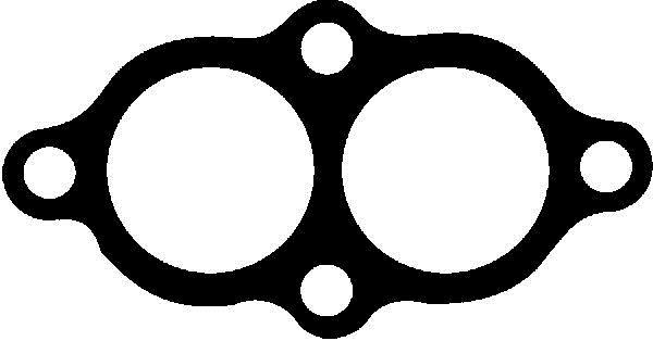 Butée hydraulique Forma