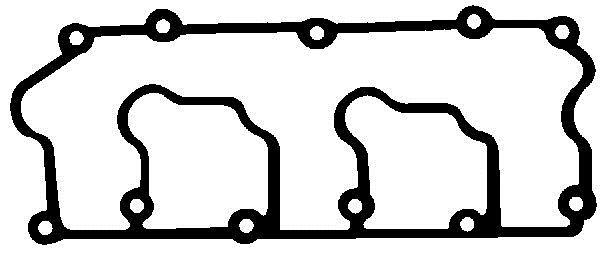 Butée hydraulique 911