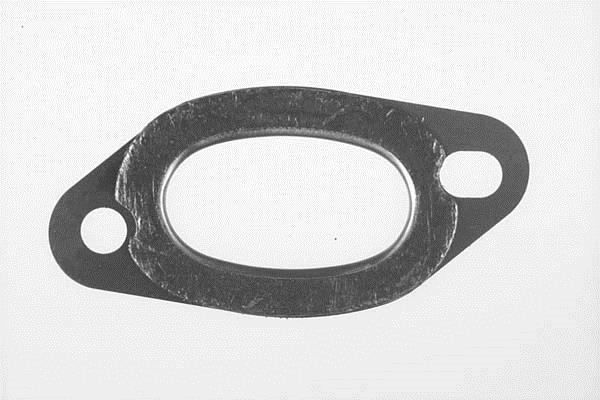 Joint d'étanchéité, collecteur d'échappement REINZ 71-31083-00