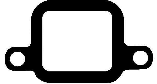 Joint de collecteur d'admission REINZ 71-31163-10