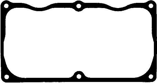 Joint couvre culbuteurs REINZ 71-31394-00