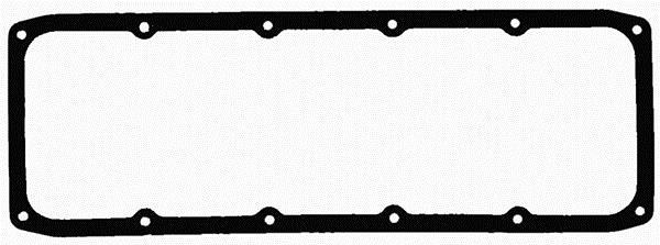 Butée hydraulique C2
